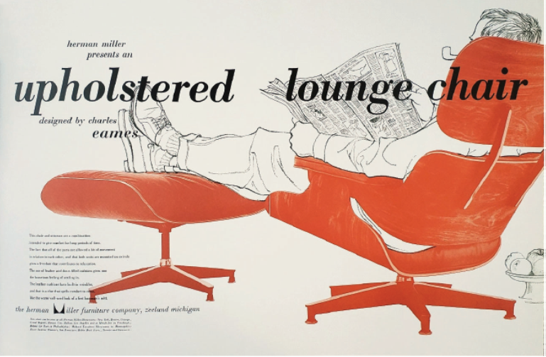 Ephemera Society of America ~ March 17-20 In person Conference & Ephemera Fair