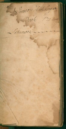 A short account of the malignant fever, lately prevalent in Philadelphia : with a statement of the proceedings that took place on the subject in different parts of the United States.