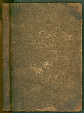 A short account of the malignant fever, lately prevalent in Philadelphia : with a statement of the proceedings that took place on the subject in different parts of the United States.