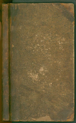 A short account of the malignant fever, lately prevalent in Philadelphia : with a statement of the proceedings that took place on the subject in different parts of the United States.