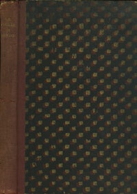 Item #11947 La Figlia Di Iorio. Tragedia Pastorale di Gabriele D'Annunzio. Gabriele D'Annunzio, William Harrison Woodward, trans.