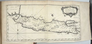 Histoire Générale des Voyages, ou Nouvelle Collection de toutes les relations de voyages.