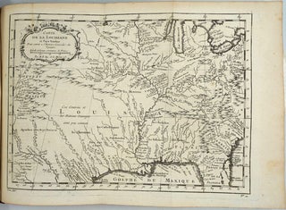 Histoire Générale des Voyages, ou Nouvelle Collection de toutes les relations de voyages.