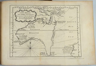 Histoire Générale des Voyages, ou Nouvelle Collection de toutes les relations de voyages.