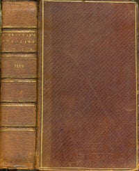 Item #13020 The Gentleman's Magazine and Historical Chronicle 1773. James Cook