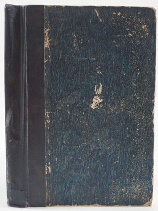 Le Moniteur de la Mode, Journal du Grand Monde, Janvier 1866 - Novembre 1866.