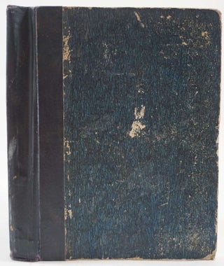 Le Moniteur de la Mode, Journal du Grand Monde, Janvier 1866 - Novembre 1866.