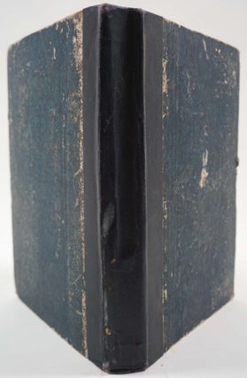Le Moniteur de la Mode, Journal du Grand Monde, Janvier 1866 - Novembre 1866.