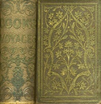Item #14248 A Narrative of Voyages Round the World Performed by Captain James Cook with an Account of his Life during the Previous and Intervening Periods, complete in 2 vols. Andrew Kippis.