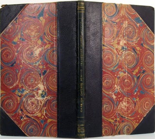 Item #14676 The Case of Nicholas Nugent, Esq; Late Lieutenant in the First Regiment of Foot...