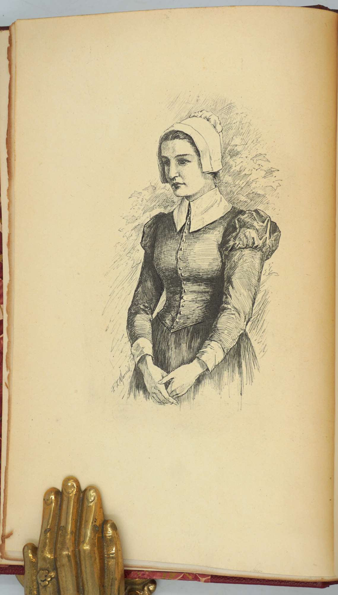 The Complete Works of George Eliot in Eighteen Volumes. The
