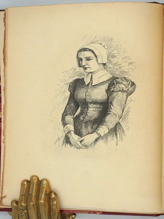 The Complete Works of George Eliot in Eighteen Volumes. The Westminster Edition.