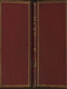 Item #15651 Reminiscences of the City of New York and Its Vicinity. Henry B. Dawson, William J....