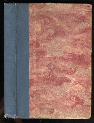 Item #16733 Memoirs of Fanny Hill. John Cleland