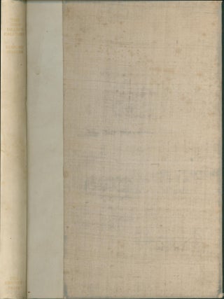 The Shepheardes Calender. Conteyning Twelve Aeglogues Proportionable to the Twelve Monethes.