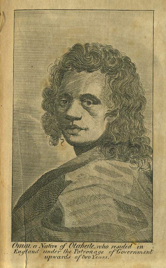 Collection of early American engravings, including The Death of Captain ...
