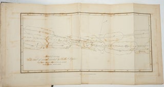 Narrative of a Voyage Round the World Performed in her Majesty's Ship Sulphur, during the years 1836-1842. Including Details of the Naval Operations in China, from Dec. 1840, to Nov. 1841.