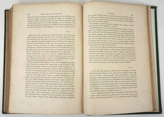Voyage Autour du Monde par le Comte de Beauvoir. Australie, Java, Siam, Canton, Pekin, Yeddo, San Francisco.