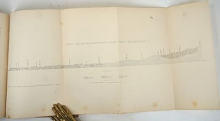 Geological Survey of Victoria, Report of Progress. Part II.