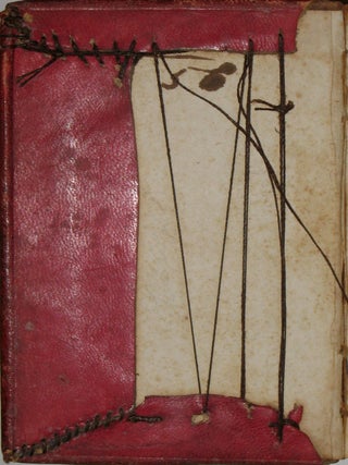 Dupuy's Hymns and Spiritual Songs.