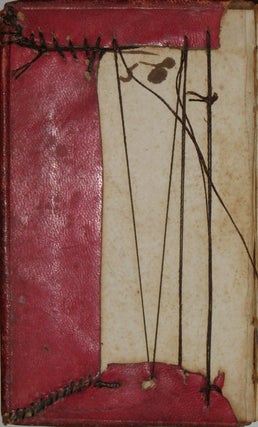 Dupuy's Hymns and Spiritual Songs.
