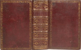 Item #21613 The Holy Family Bible, containing the Scriptures of the Old and New Testament, and...