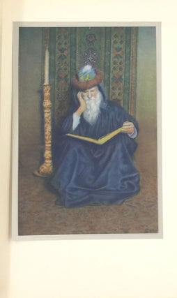 The Rubaiyat of Omar Khayyam Translated into English by Edward FitzGerald with Illustrations Photographed from Life Studies by Adelaide Hanscom & Blanche Cumming.