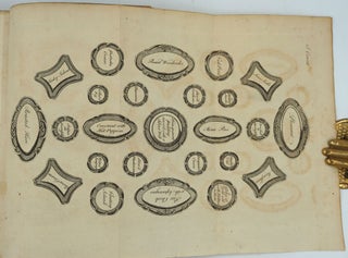 The Experienced English Housekeeper, For the Use and Ease of Ladies, Housekeepers, Cooks, &c. Written purely from Practice, and dedicated to the Hon. Lady Elizabeth Warburton, Whom the Author lately served as Housekeeper: Consisting of near Nine Hundred Original Receipts, most of which never appeared in print. ....