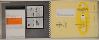 Catalog Design Progress: Advancing Standards in Visual Communication.