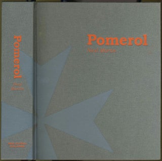 Item #25037 Pomerol. Wine, Neal Martin