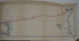 The Voyage of the Challenger. The Atlantic. A Preliminary Account of the General Results of the Exploring Voyage of H.M.S. "Challenger" during the Year 1873 and the early part of the Year 1876.