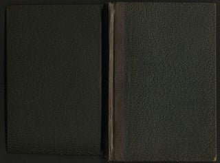 Volunteers' Camp and Field Book containing Useful and General Information on the Art and Science of War for the Leisure Moments of the Soldier.