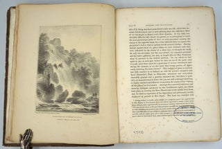 Researches in the South of Ireland, Illustrative Of The Scenery, Architectural Remains, And the Manners And Superstitions of the Peasantry. With An Appendix, Containing A Private Narrative of the Rebellion of 1798.