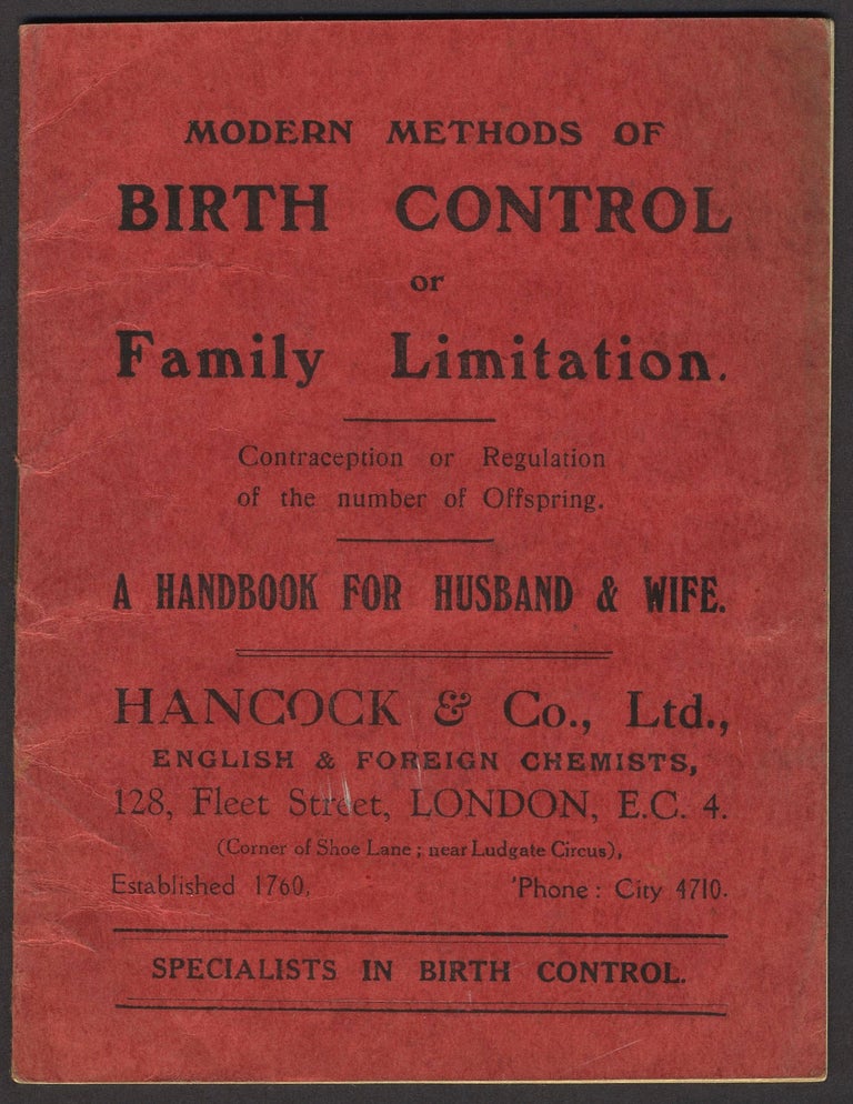 Modern Methods Of Birth Control Or Family Limitation Contraception Or Modern methods of birth control or family limitation contraception or
