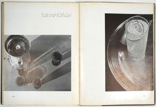 Annual of American Design 1931.