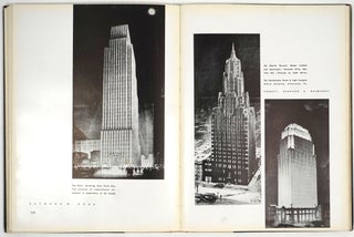 Annual of American Design 1931.