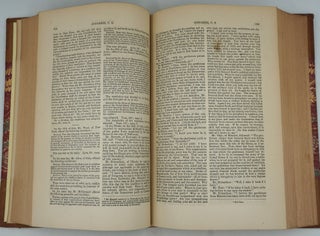The American Annual Cyclopaedia and Register of Important Events of the Year 1861 to 1868, 8 vols, Embracing Political, Civil, Military, and Social Affairs; Public Documents; Biography, Statistics, Commerce, Finance, Literature, Science Agriculture and Mechanical Industry. run of 8 volumes covering the entire Civil war.