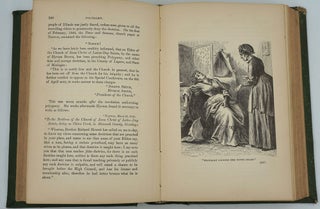 Polygamy: or, the Mysteries and Crimes of Mormonism. Being a Full and Authentic History of Polygamy and the Mormon Sect from its Origin to the Present Time. With a Complete Analysis of Mormon Society and Theocracy, and an Expose of TheSecret Rites and Ceremonies of the Latter-Day Saints.