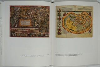 Art and Cartography, Six Historical Essays.