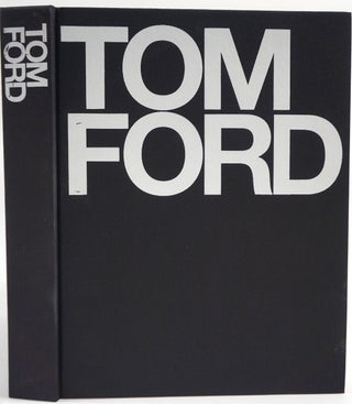 Item #26569 Tom Ford