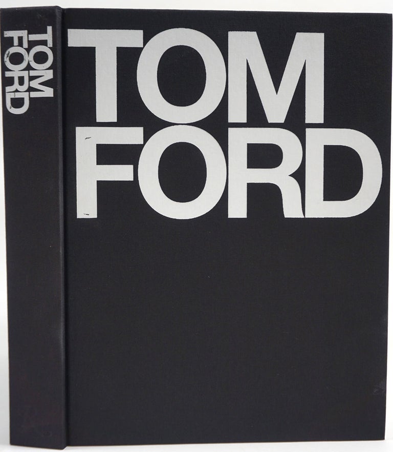 Item #26569 Tom Ford.