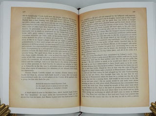 Ulysses (Facsimile of the 1928 edition).