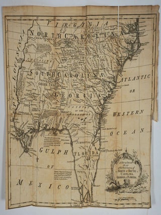 The American Gazetteer. Containing a distinct account of all the parts of the New World: their situation, climate, soil, produce, former and present condition; commodities, manufactures, and commerce. Together with an accurate account of the cities, towns, ports, bays rivers, lakes, mountains, passes, and fortifications. The whole intended to exhibit the present state of things in hat part of the globe, and the views and interests of the several powers who have possession in America.