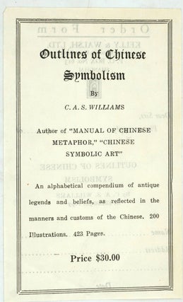Buried Treasures of Chinese Turkestan. An Account of the Activities and Adventures of the Second and Third German Turfan Expeditions.