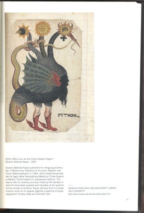 BibliOdyssey. Archival Images from the Internet.