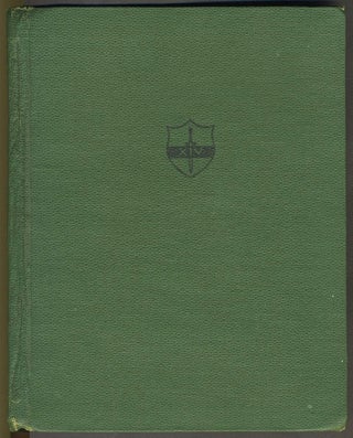 Item #27865 Campaign of the Fourteenth Army, 1943-44 [and 1944-45]. William J. Slim