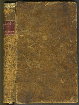 A Voyage to New South Wales, comprising an Interesting Narrative of the Transactions and Behaviour of the Convicts; the Progress of the Colony; An Official Register of the Crimes, Trials, Sentences and Executions, that have taken place: A Topographical, Physical, and Moral Account of the Country, Manners, Customs, & c. of the Natives... to Which is Annexed His Life and Trial.