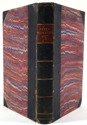 Ferns: British and Exotic, 8 volume set.