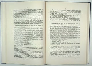 Atlas Ichthyologique des Indes Orientales Néêrlandaises.