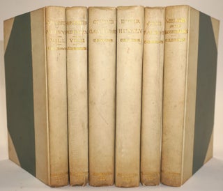 Item #28310 Arthur Mervyn or Memoirs of the Year 1793. Charles Brockden Brown